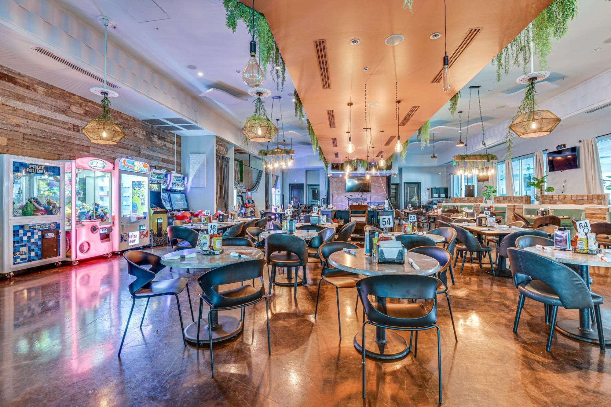 Walk To Beach Poolside Oasis In Palms Of Destin! Eksteriør billede