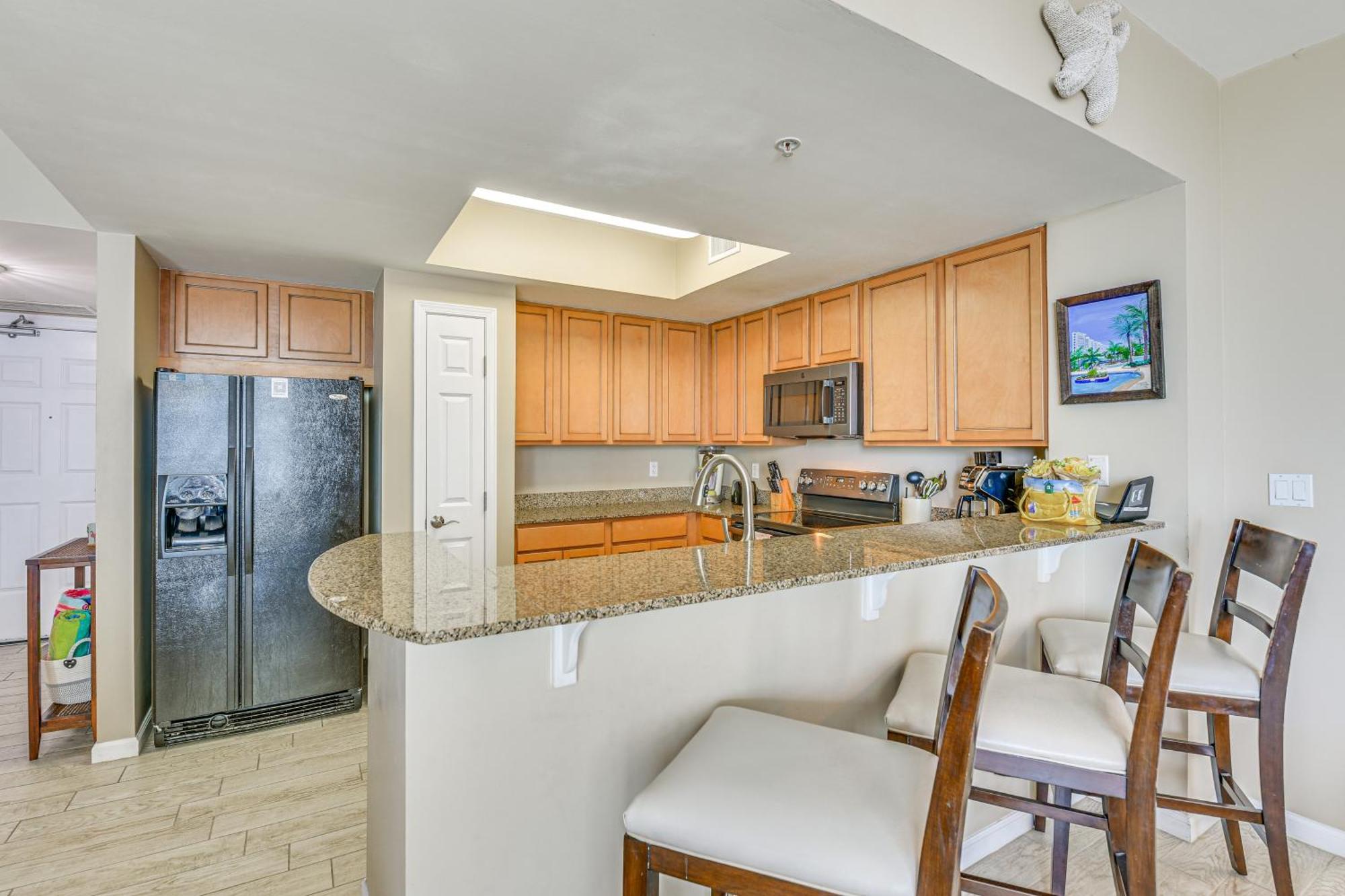 Walk To Beach Poolside Oasis In Palms Of Destin! Eksteriør billede